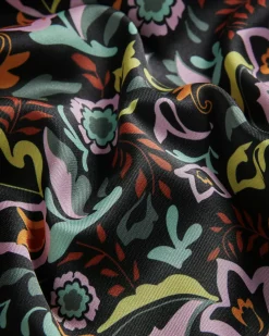 Ted Baker Ilaniah Black Outlet