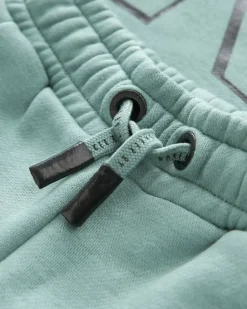 Ted Baker Ilbert Light Green Discount