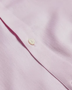 Ted Baker Ildaton Light Pink Best