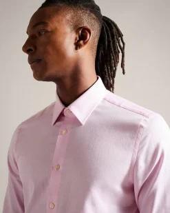 Ted Baker Ildaton Light Pink Best