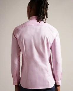 Ted Baker Ildaton Light Pink Best