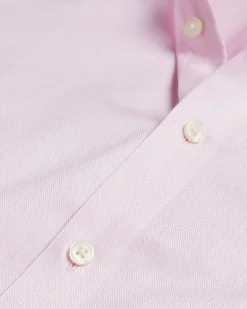 Ted Baker Ildaton Light Pink Best