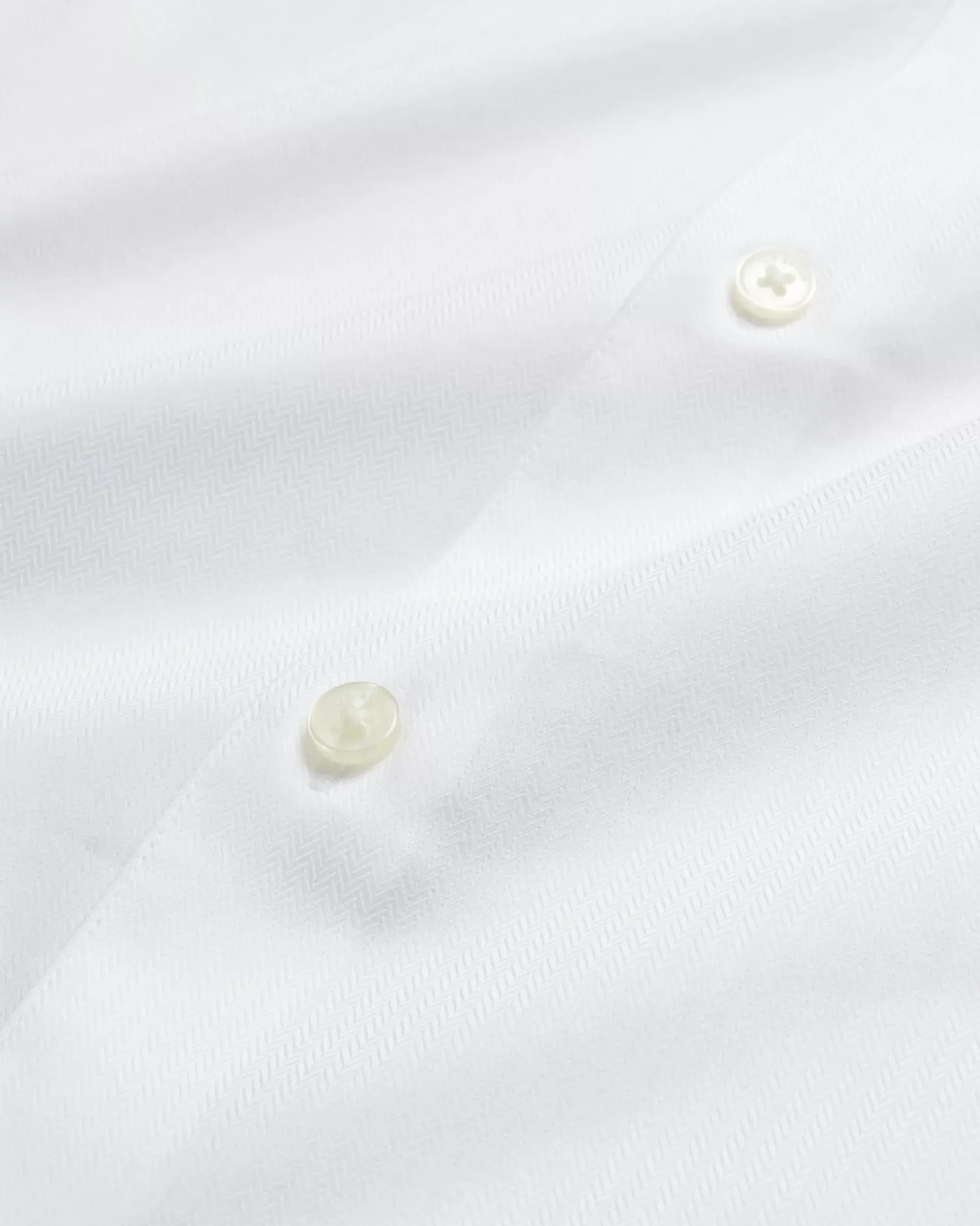 Ted Baker Ildaton White Online