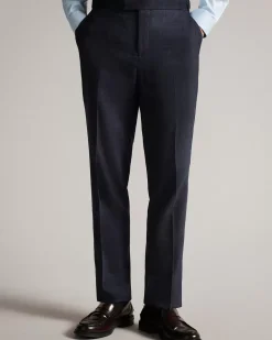 Ted Baker Illston Navy Clearance