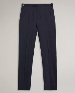 Ted Baker Illston Navy Clearance