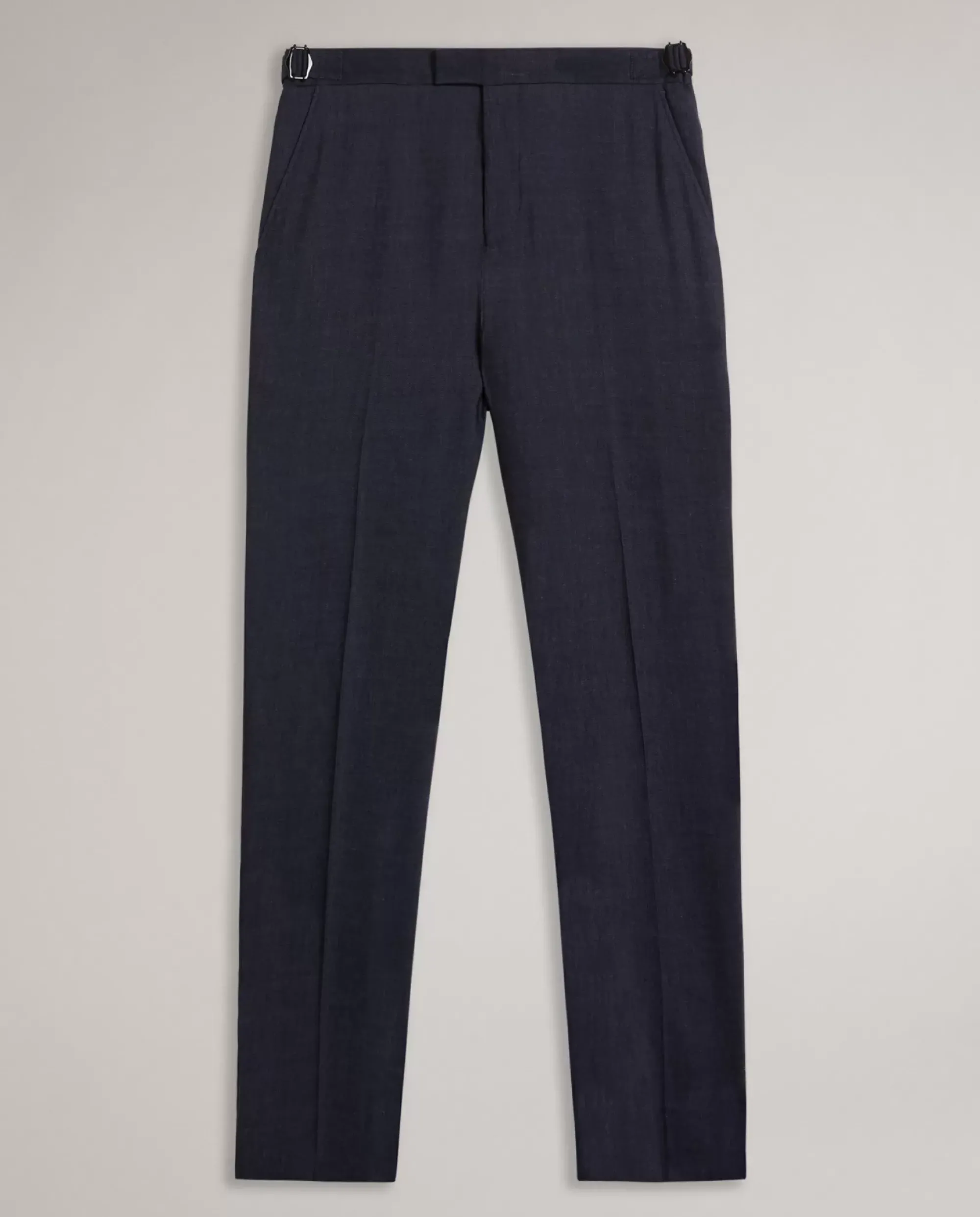Ted Baker Illston Navy Clearance