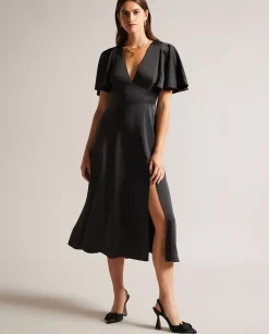 Ted Baker Immie Black Discount
