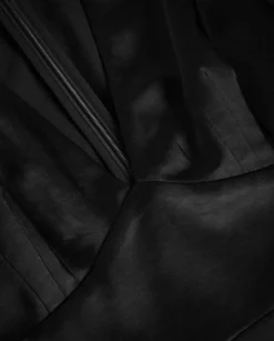 Ted Baker Immie Black Discount