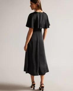 Ted Baker Immie Black Discount