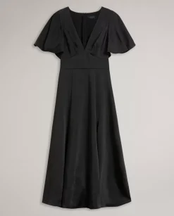 Ted Baker Immie Black Discount
