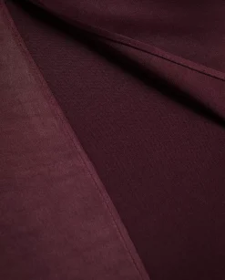 Ted Baker Immie Deep Purple Outlet
