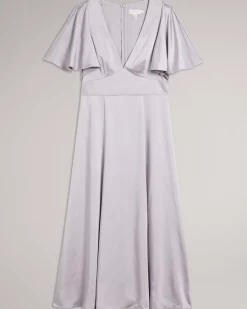 Ted Baker Immie Lilac Online