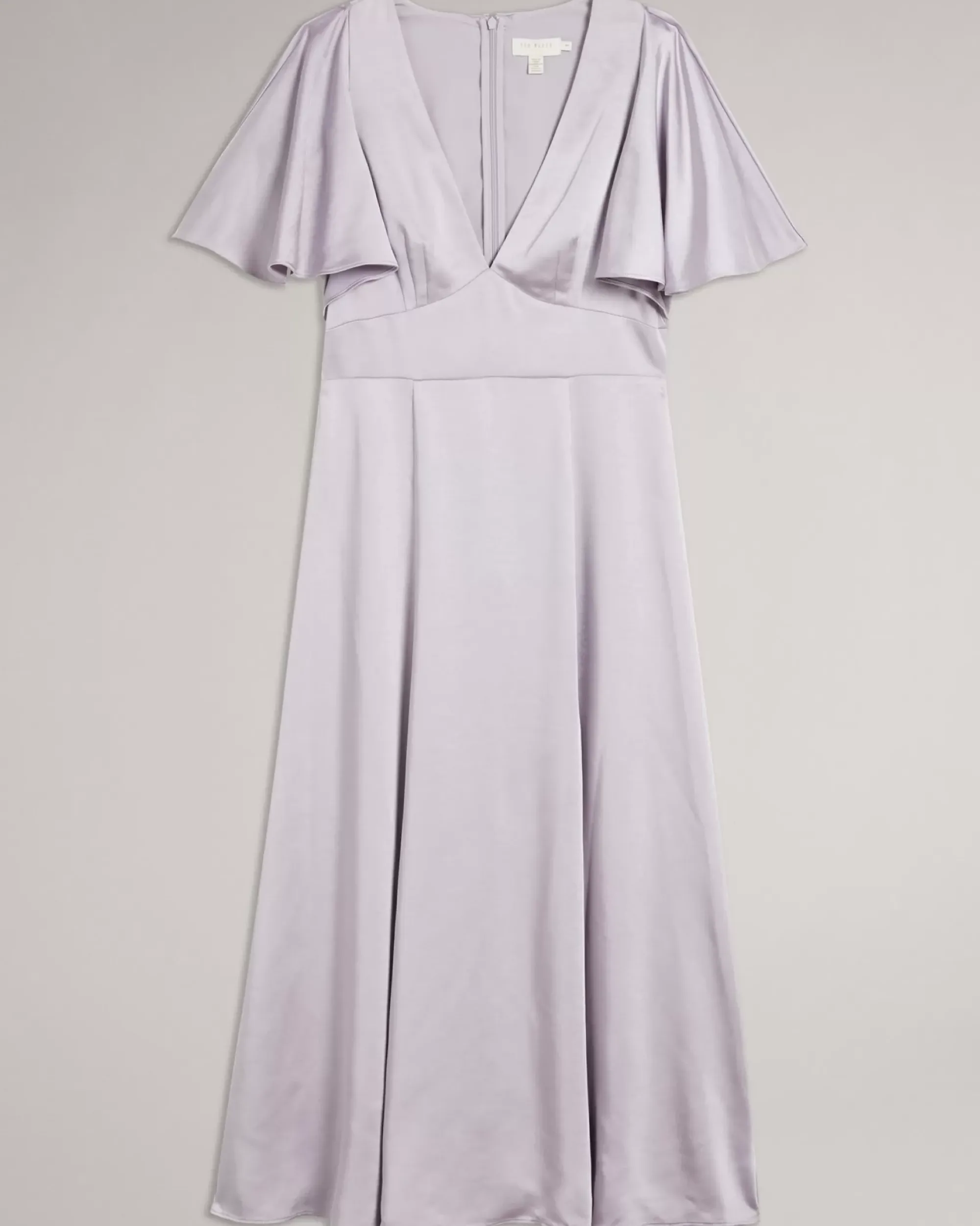 Ted Baker Immie Lilac Online