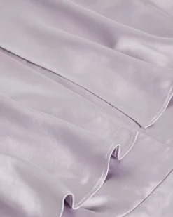 Ted Baker Immie Lilac Online