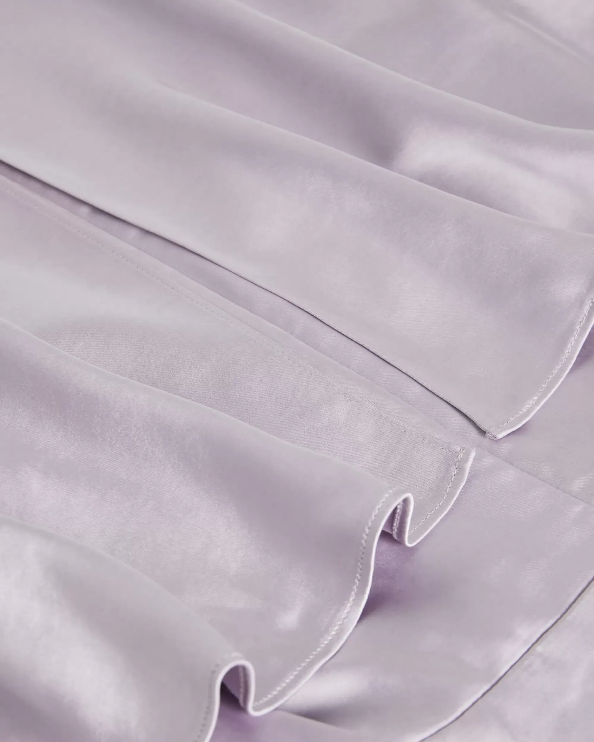 Ted Baker Immie Lilac Online