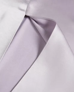 Ted Baker Immie Lilac Online