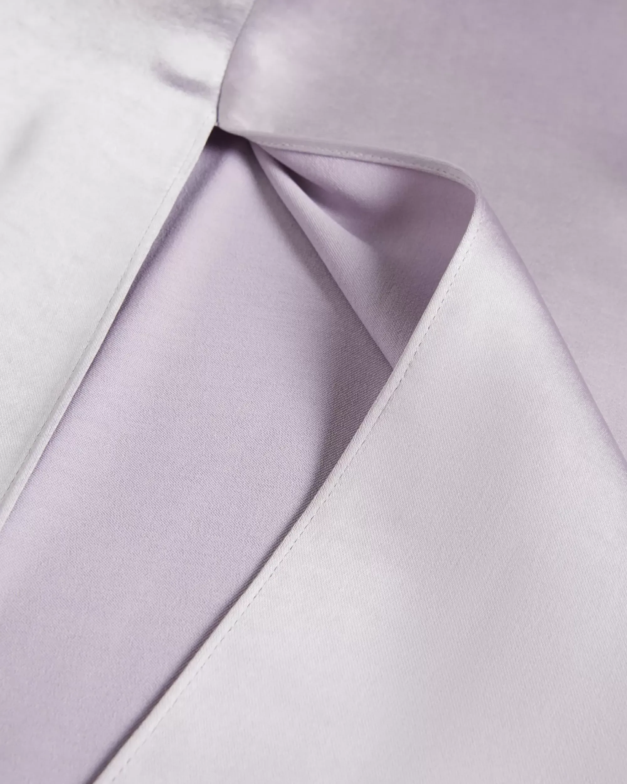Ted Baker Immie Lilac Online