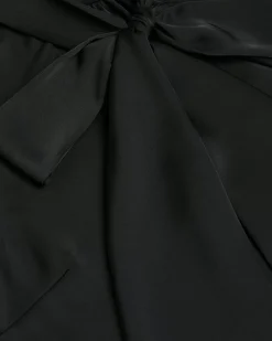 Ted Baker Immiie Black Sale