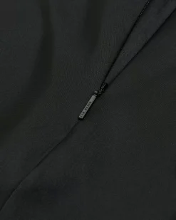 Ted Baker Immiie Black Sale