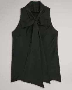 Ted Baker Immiie Black Sale