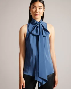Ted Baker Immiie Blue
