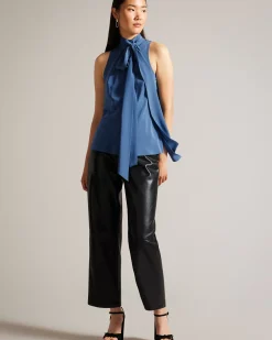 Ted Baker Immiie Blue