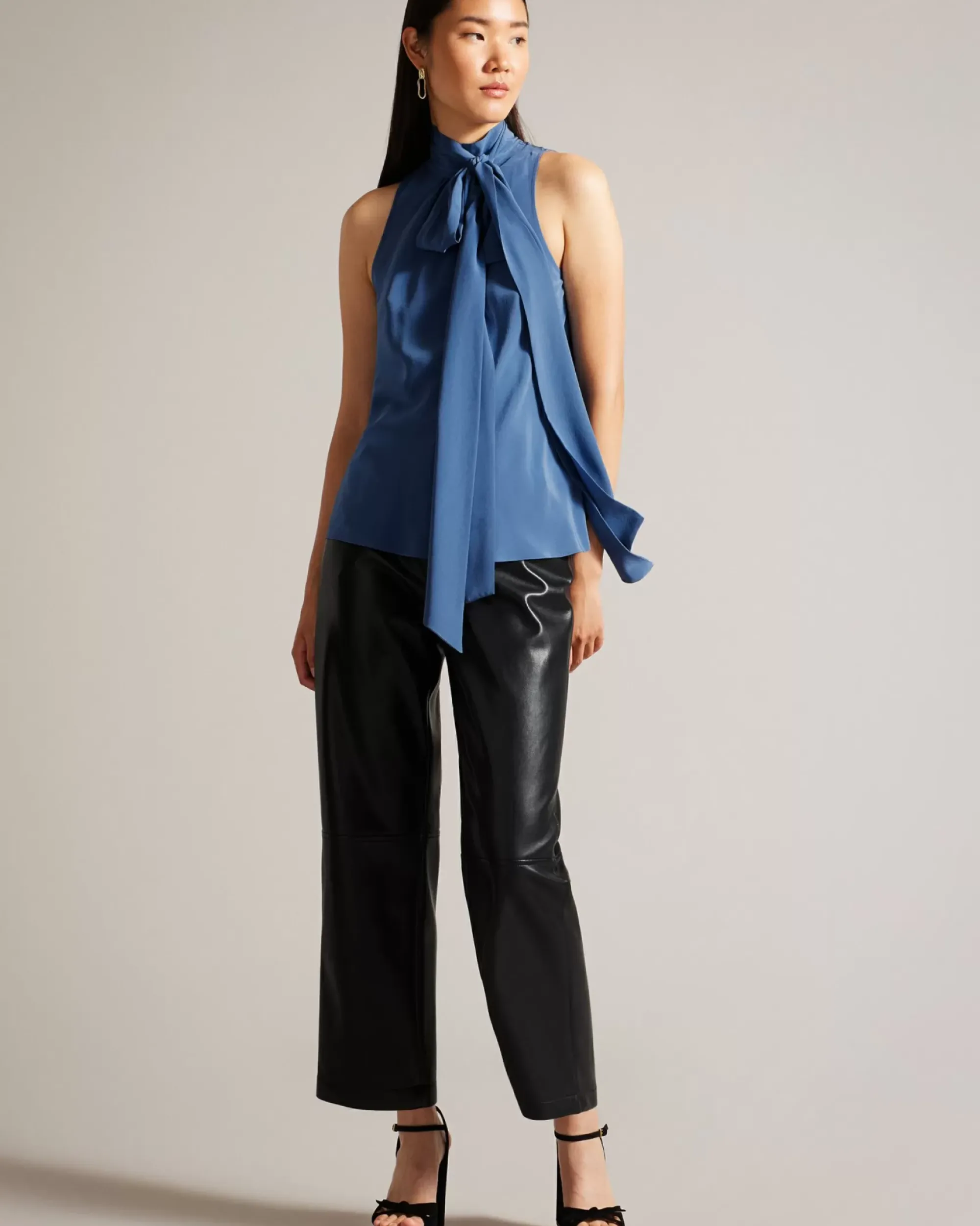 Ted Baker Immiie Blue