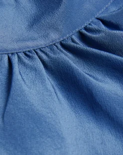 Ted Baker Immiie Blue