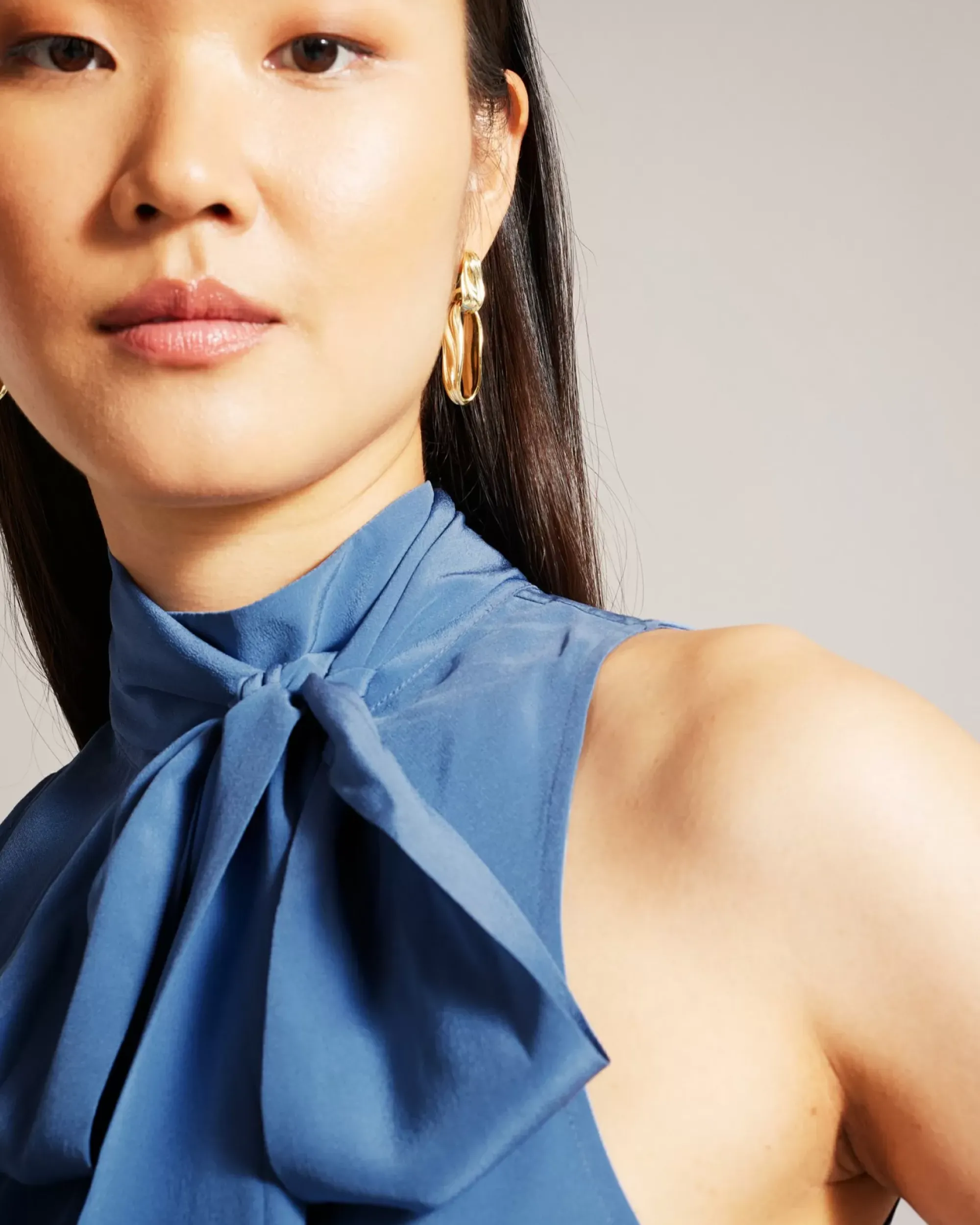 Ted Baker Immiie Blue