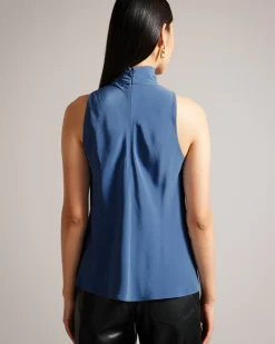 Ted Baker Immiie Blue