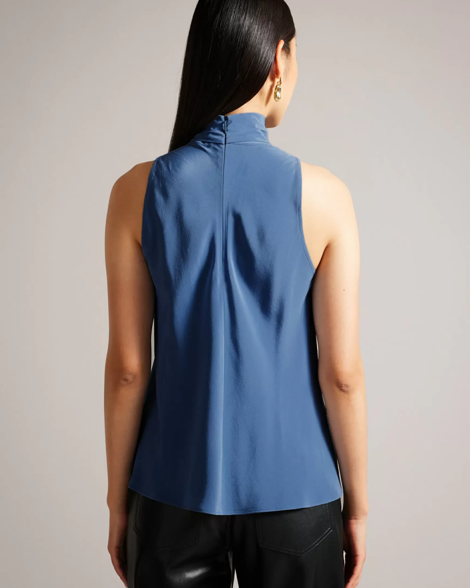 Ted Baker Immiie Blue