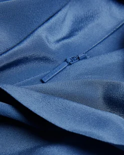 Ted Baker Immiie Blue