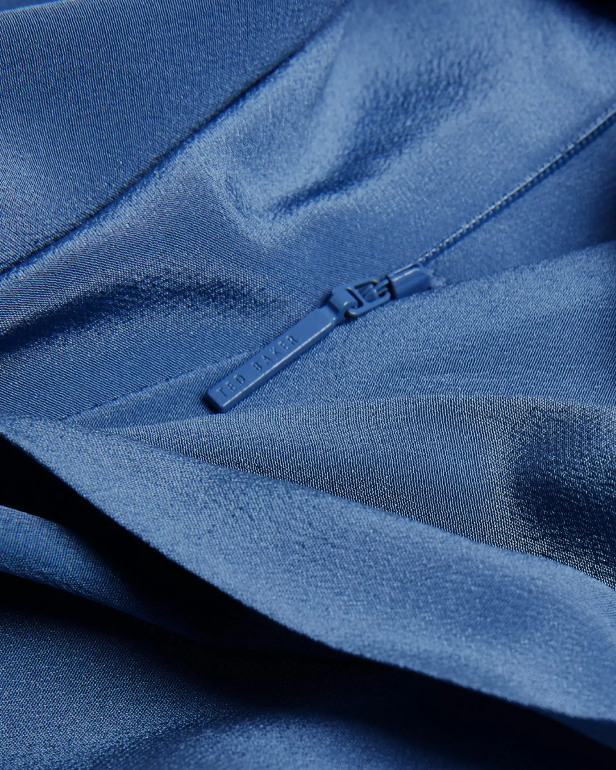 Ted Baker Immiie Blue
