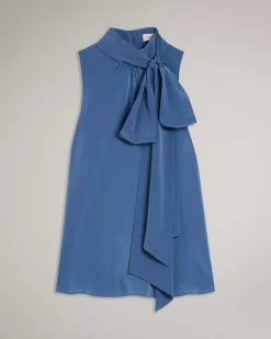Ted Baker Immiie Blue