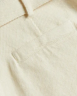 Ted Baker Indigow Ivory Clearance
