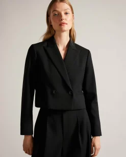 Ted Baker Indiya Black Discount