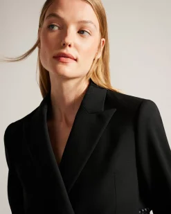 Ted Baker Indiya Black Discount