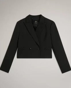 Ted Baker Indiya Black Discount