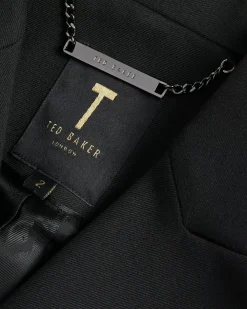 Ted Baker Indiya Black Discount