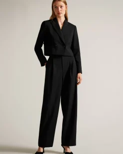 Ted Baker Indiya Black Discount