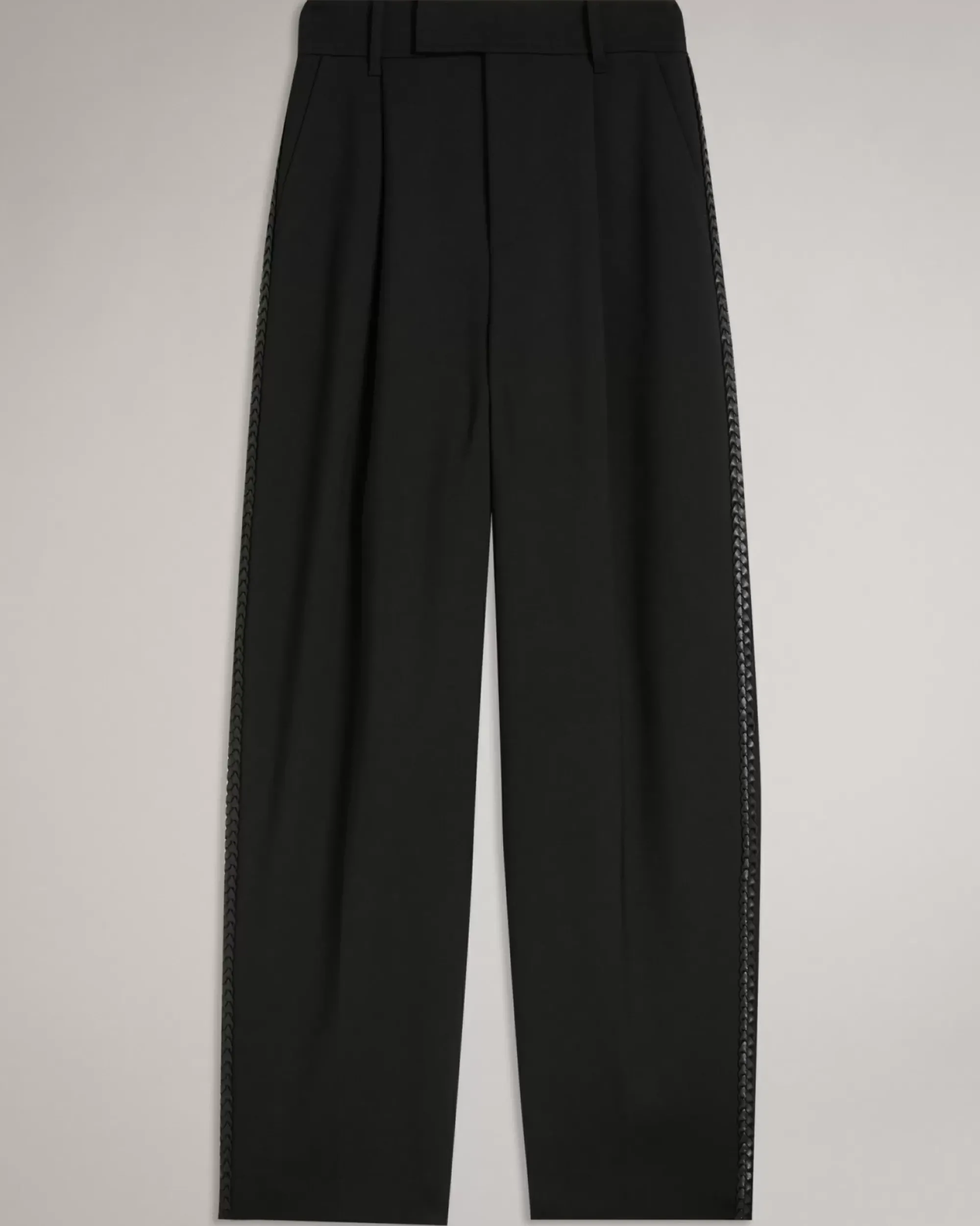 Ted Baker Indiyat Black Sale
