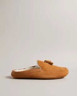 Ted Baker Iordan Tan Online