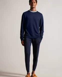 Ted Baker Iordan Tan Online