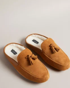 Ted Baker Iordan Tan Online