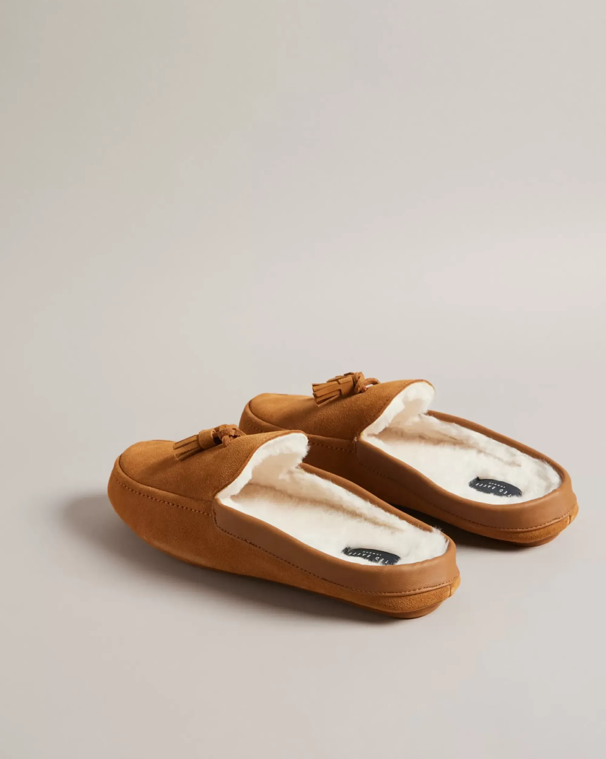 Ted Baker Iordan Tan Online