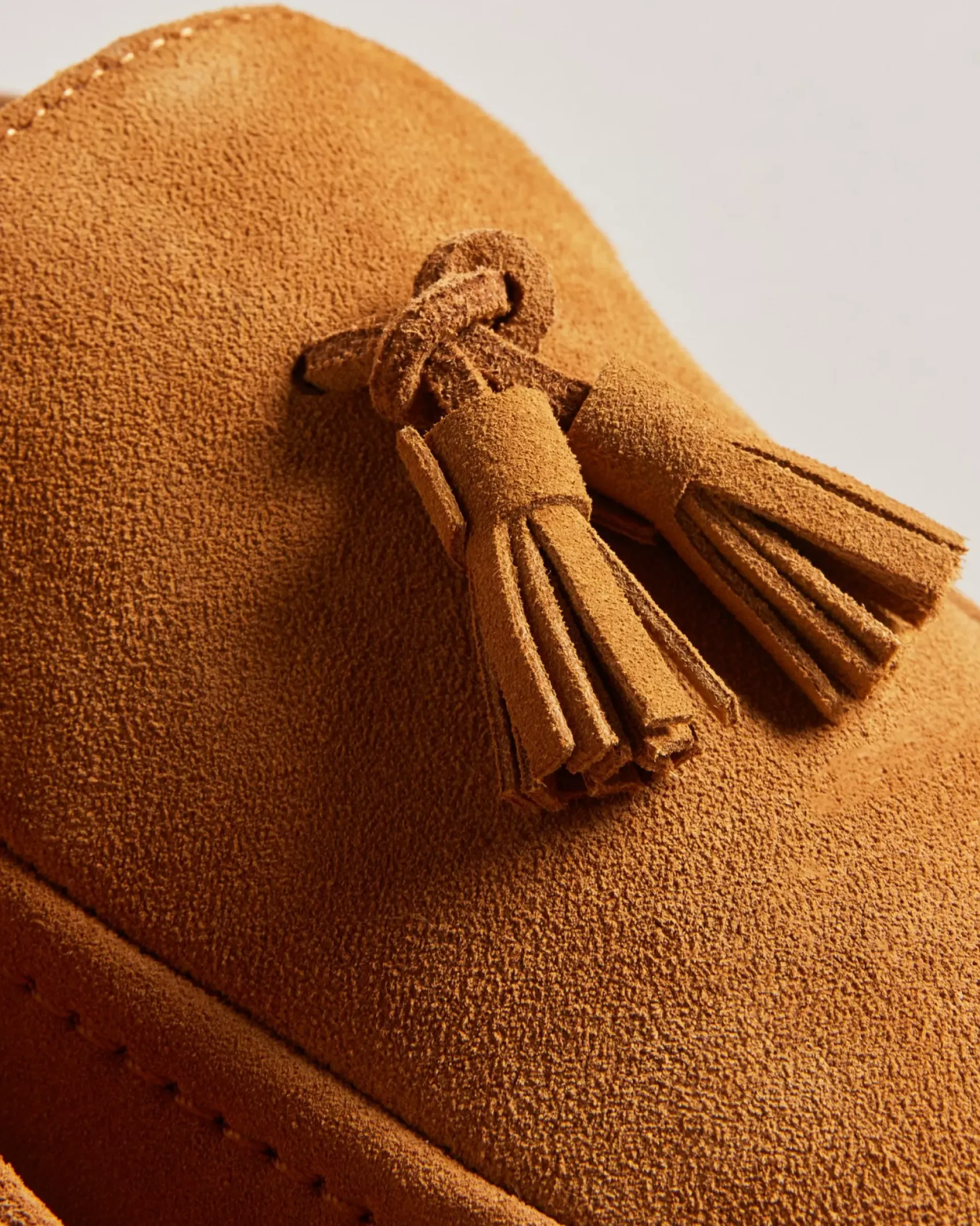 Ted Baker Iordan Tan Online