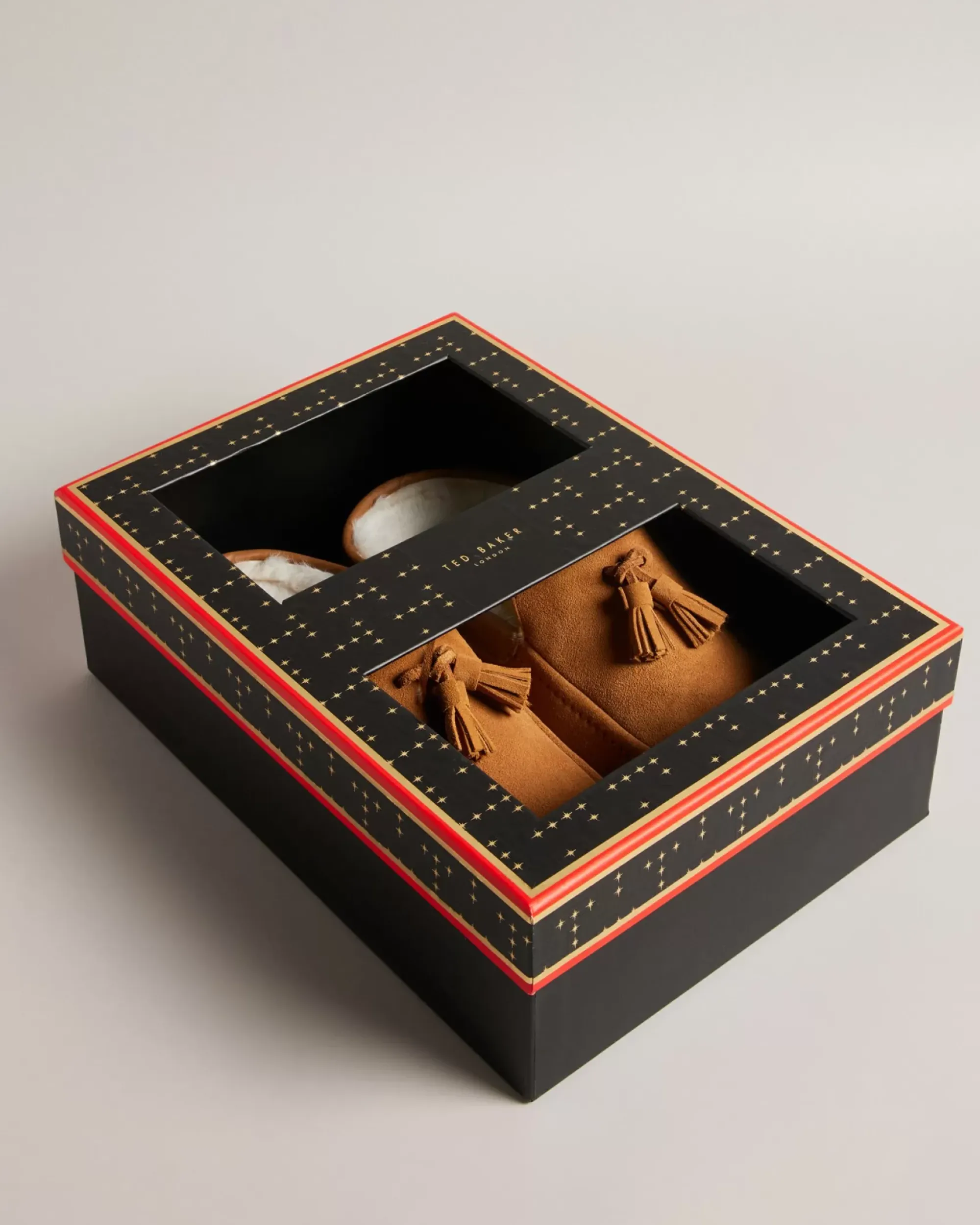 Ted Baker Iordan Tan Online