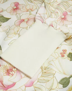 Ted Baker Irreen Pale Pink Clearance