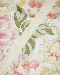 Ted Baker Irreen Pale Pink Clearance