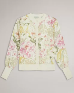 Ted Baker Irreen Pale Pink Clearance